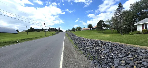 $189,999 | 4 Flat Mountain Road, St. Agatha, ME 04772
