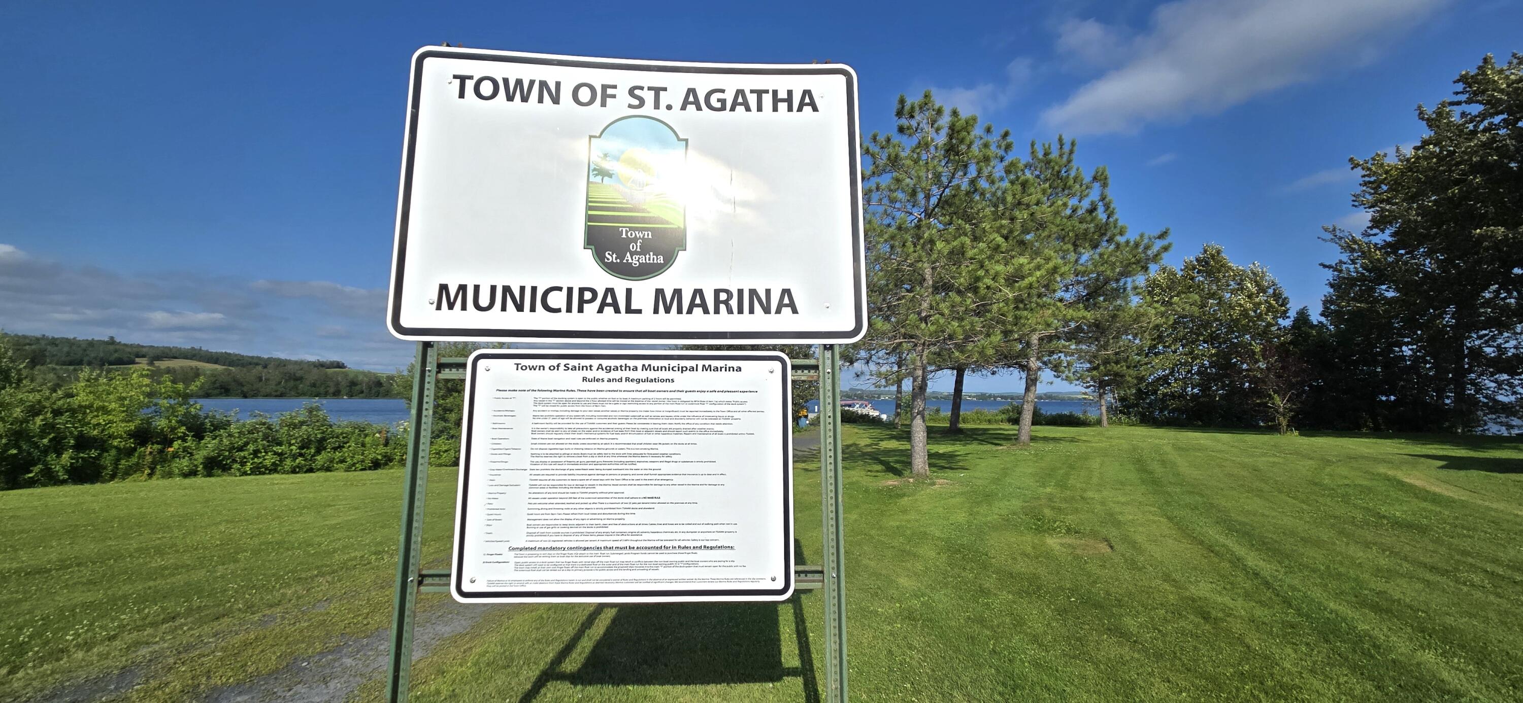 4 Flat Mountain Road St. Agatha, ME 04772 - Photo 27 of 42 20250729_163952