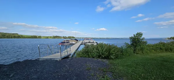 $189,999 | 4 Flat Mountain Road, St. Agatha, ME 04772
