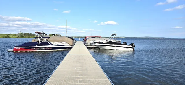 $204,900 | 4 Flat Mountain Road, St. Agatha, ME 04772