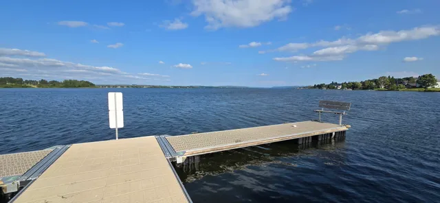 $204,900 | 4 Flat Mountain Road, St. Agatha, ME 04772