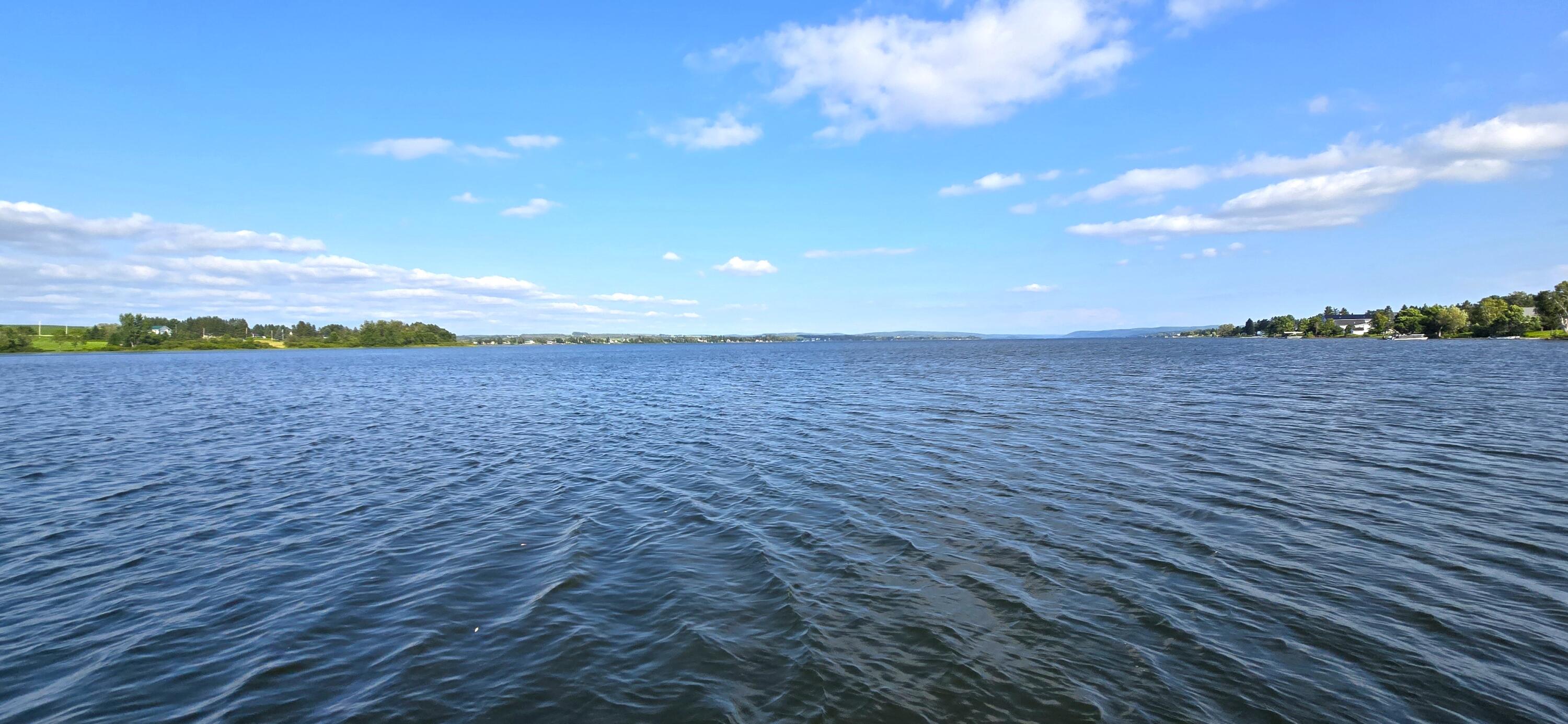 4 Flat Mountain Road St. Agatha, ME 04772 - Photo 32 of 42 20250729_164213