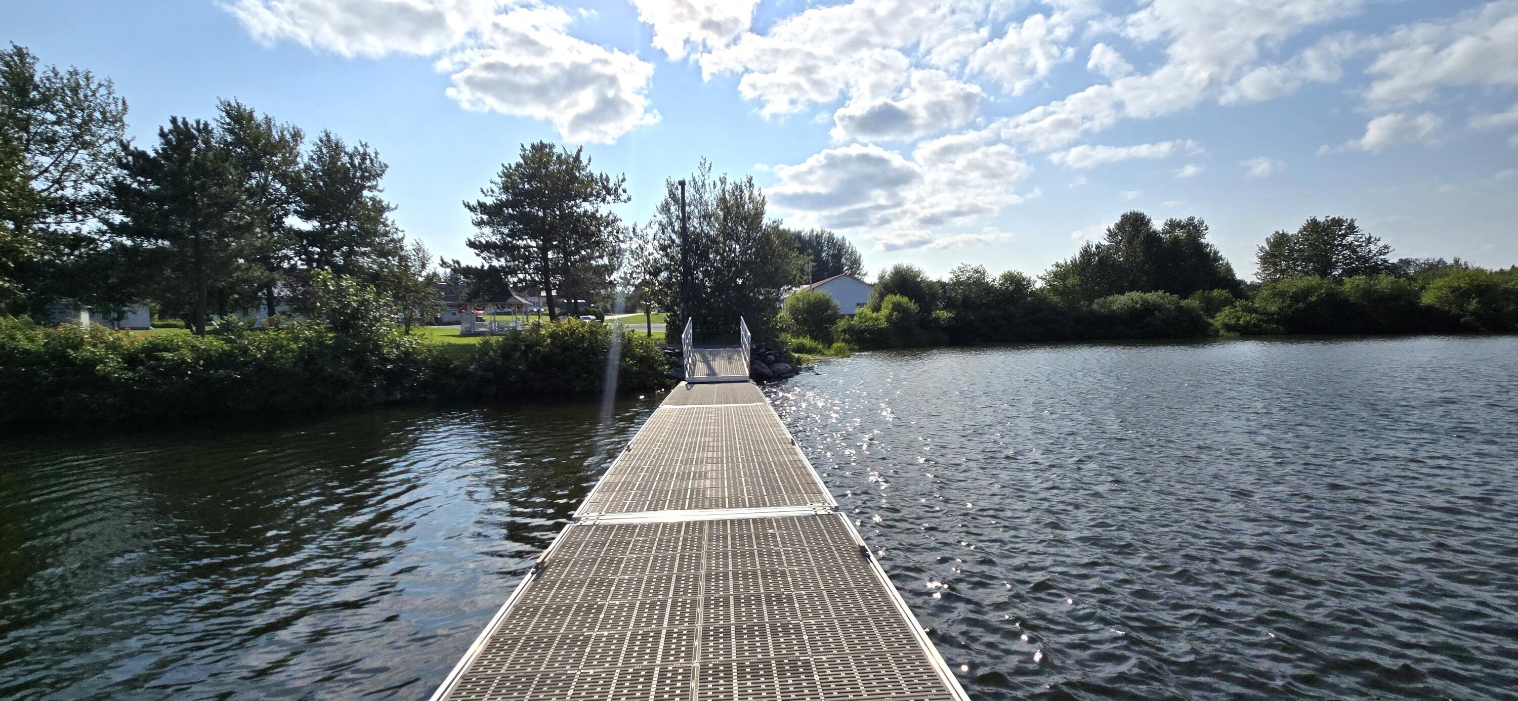 4 Flat Mountain Road St. Agatha, ME 04772 - Photo 33 of 42 20250729_164300
