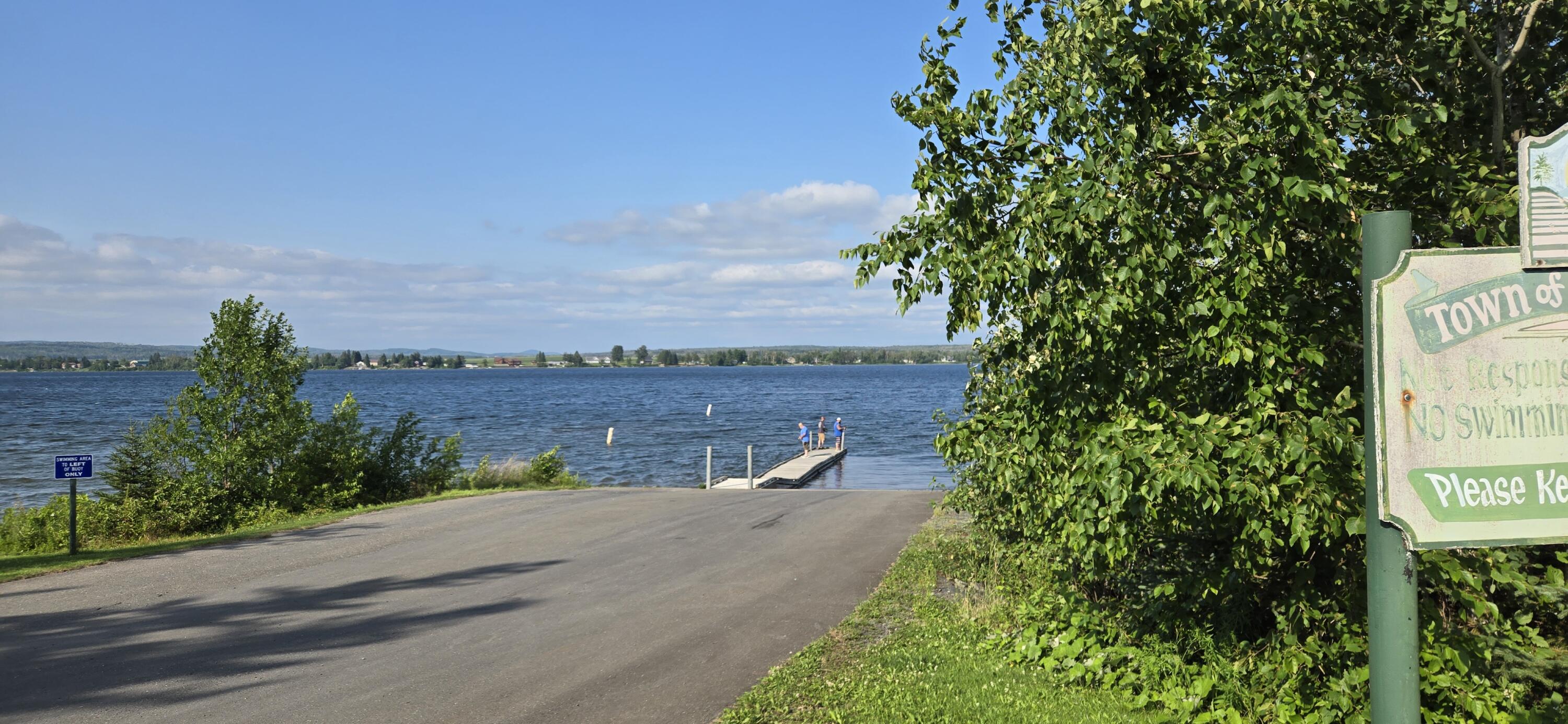 4 Flat Mountain Road St. Agatha, ME 04772 - Photo 35 of 42 20250729_164910