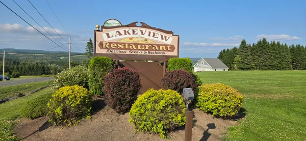 $189,999 | 4 Flat Mountain Road, St. Agatha, ME 04772