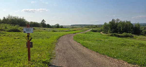 $189,999 | 4 Flat Mountain Road, St. Agatha, ME 04772