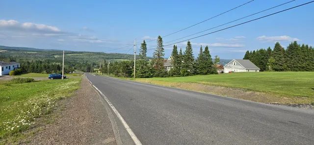 $204,900 | 4 Flat Mountain Road, St. Agatha, ME 04772