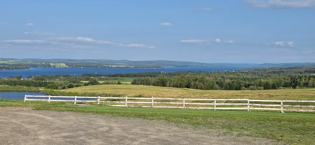 $204,900 | 4 Flat Mountain Road, St. Agatha, ME 04772