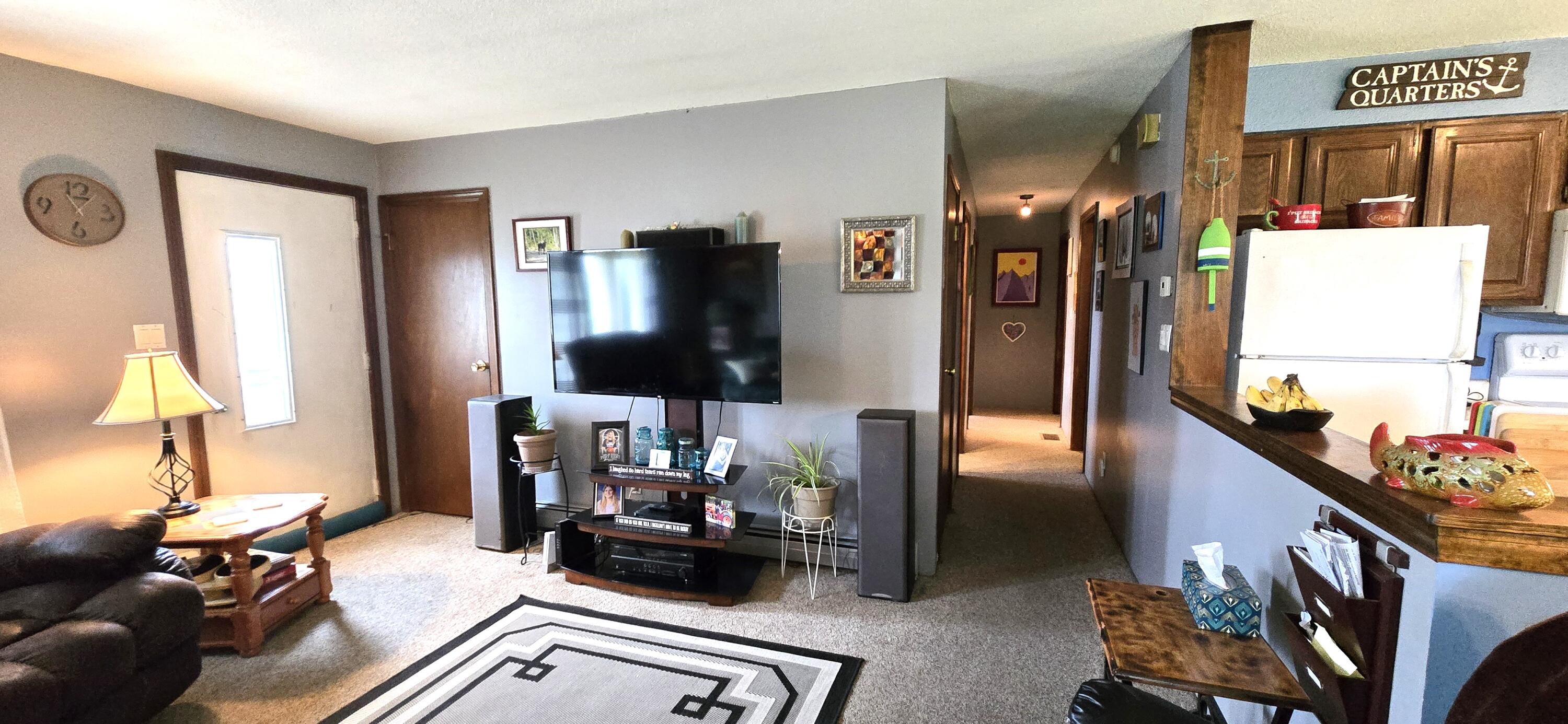 4 Flat Mountain Road St. Agatha, ME 04772 - Photo 6 of 42 20250729_110302