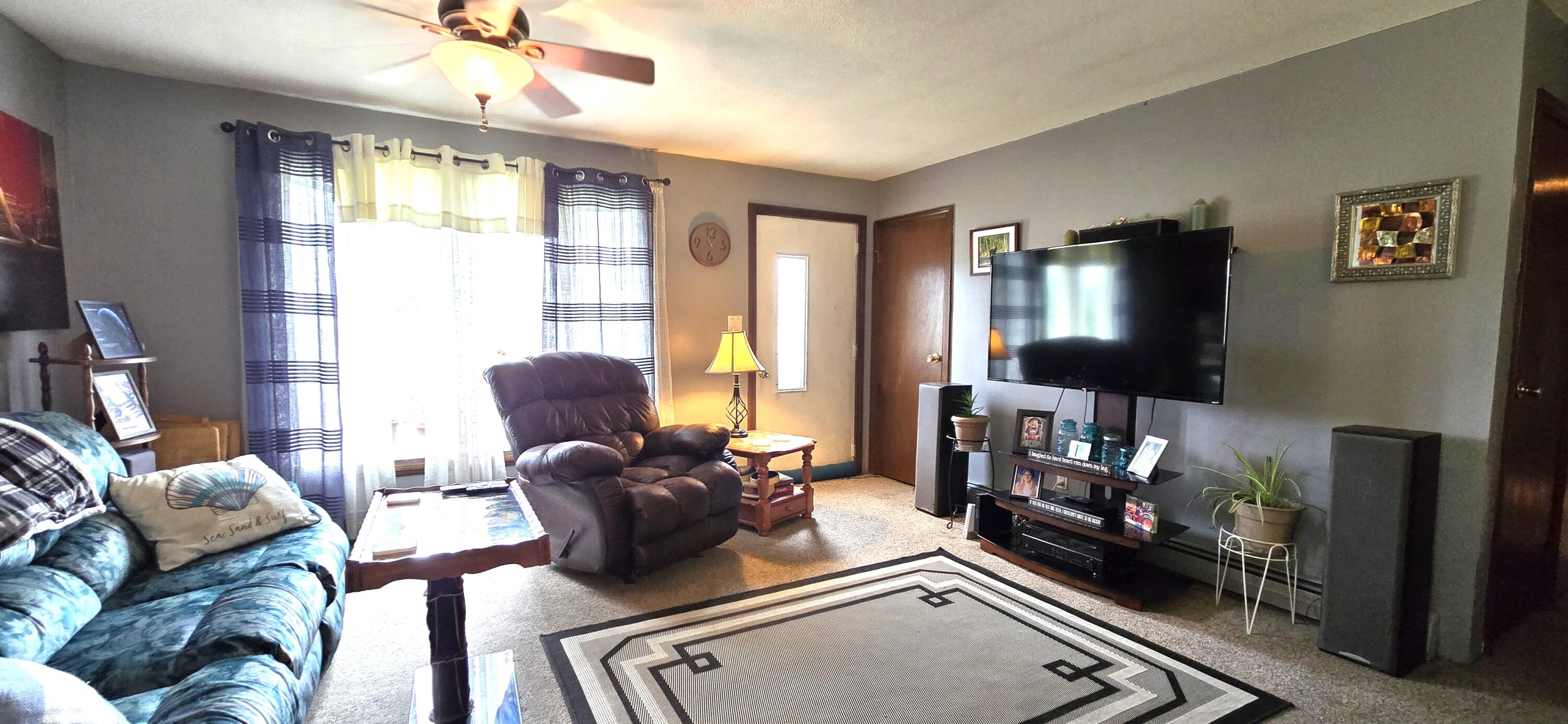 4 Flat Mountain Road St. Agatha, ME 04772 - Photo 7 of 42 20250729_110307