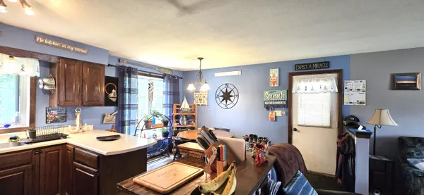 $189,999 | 4 Flat Mountain Road, St. Agatha, ME 04772