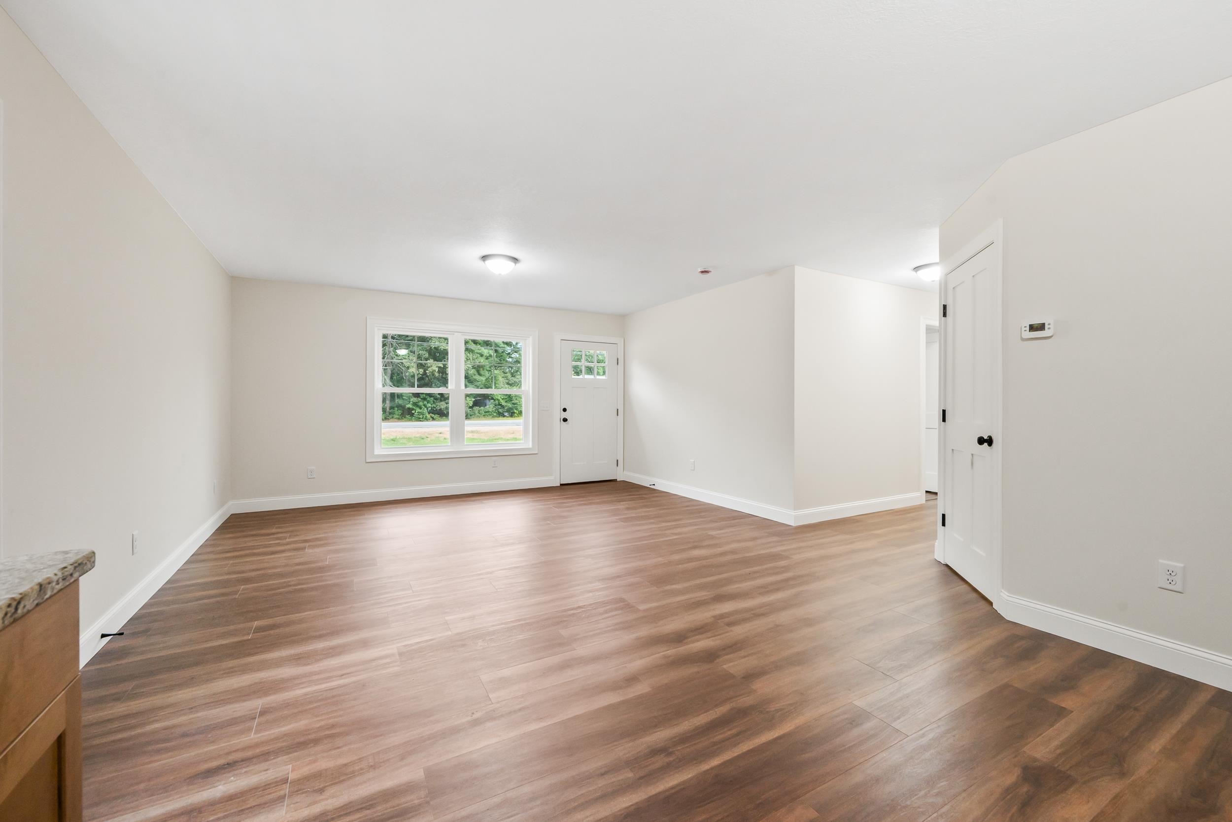 10 Spring Street Brownfield, ME 04010 - Photo 12 of 28 Gallery Image 12