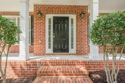 $2,800 | 903 Beaumont Court, Canton, GA 30114