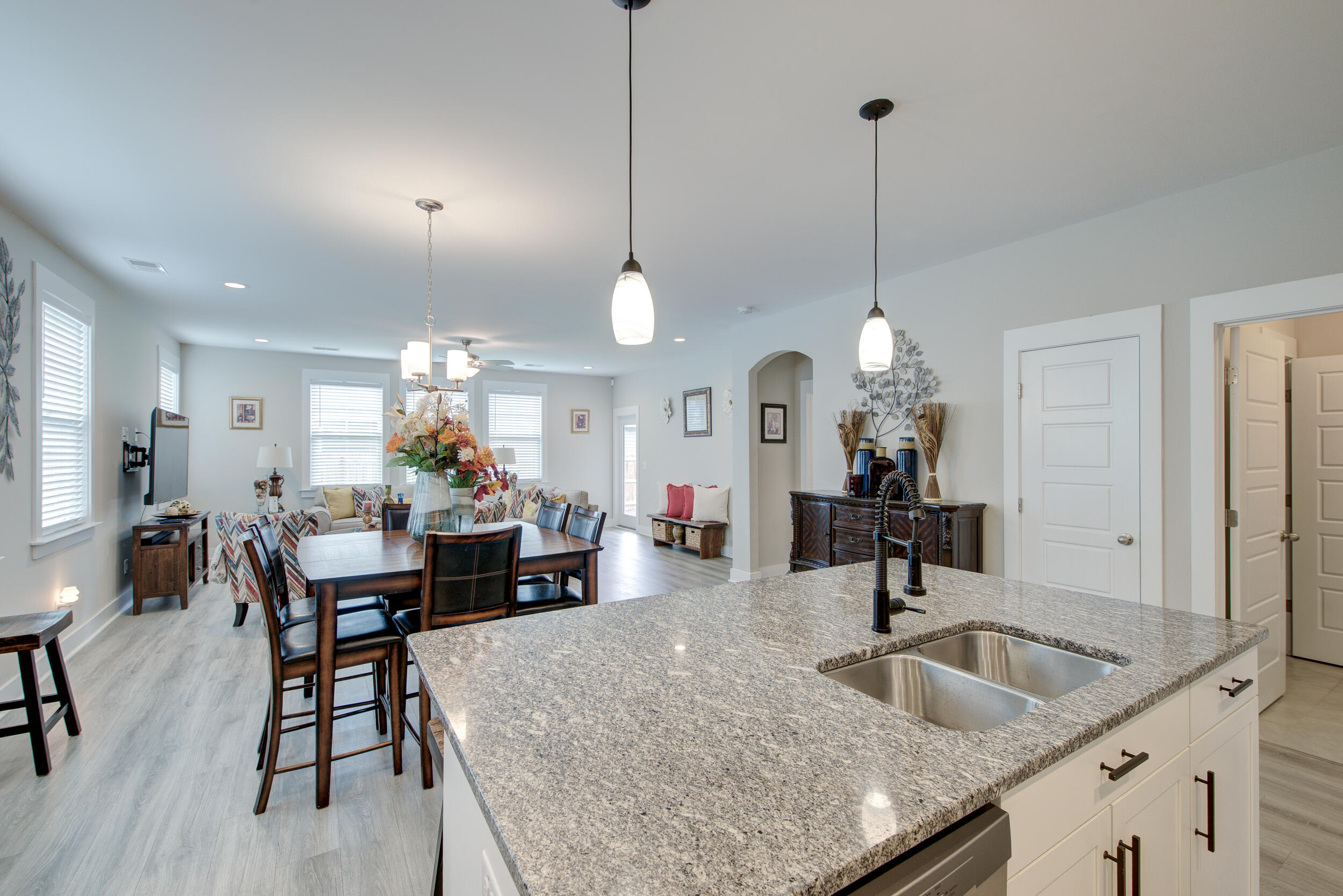 306 Citation Way Moncks Corner, SC 29461 - Photo 33 of 54
