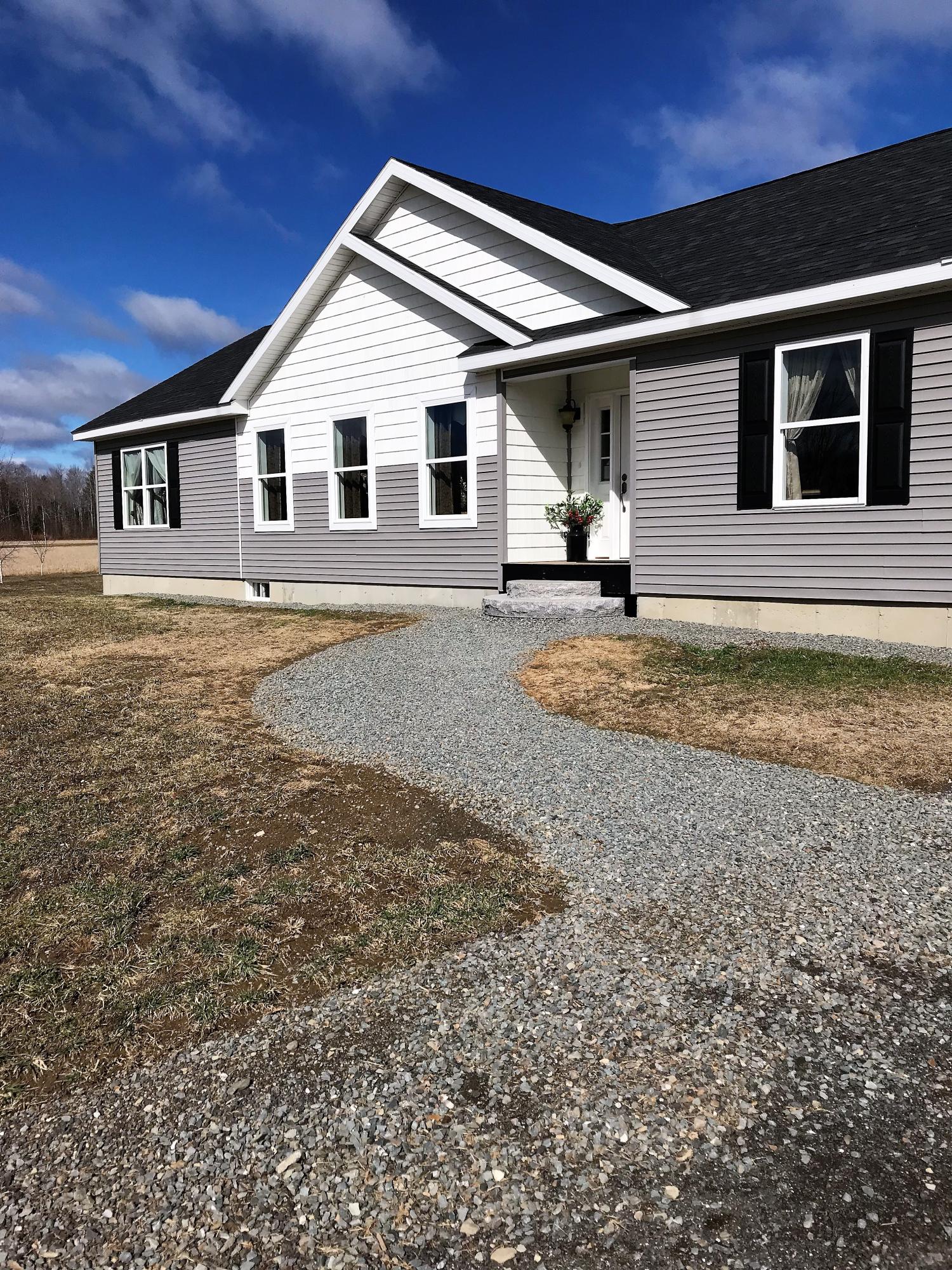 120 Smith Road Palmyra, ME 04965 - Photo 15 of 37 PIC1