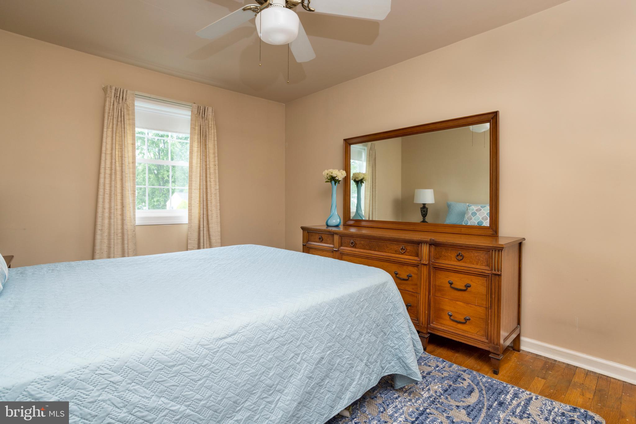602 Exton Road Hatboro, PA 19040 - Photo 12 of 21 Bedroom #1