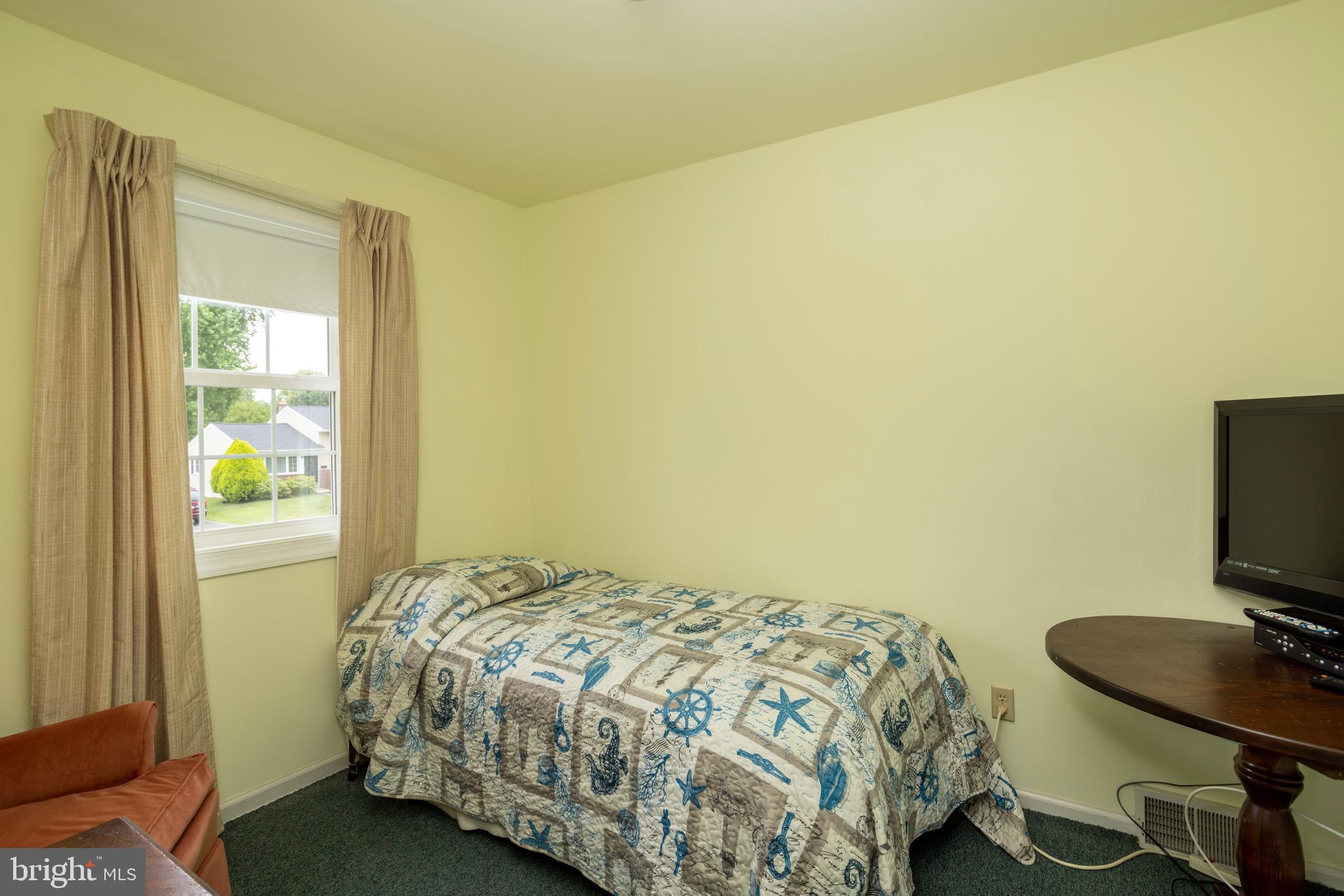 602 Exton Road Hatboro, PA 19040 - Photo 13 of 21 Bedroom #2