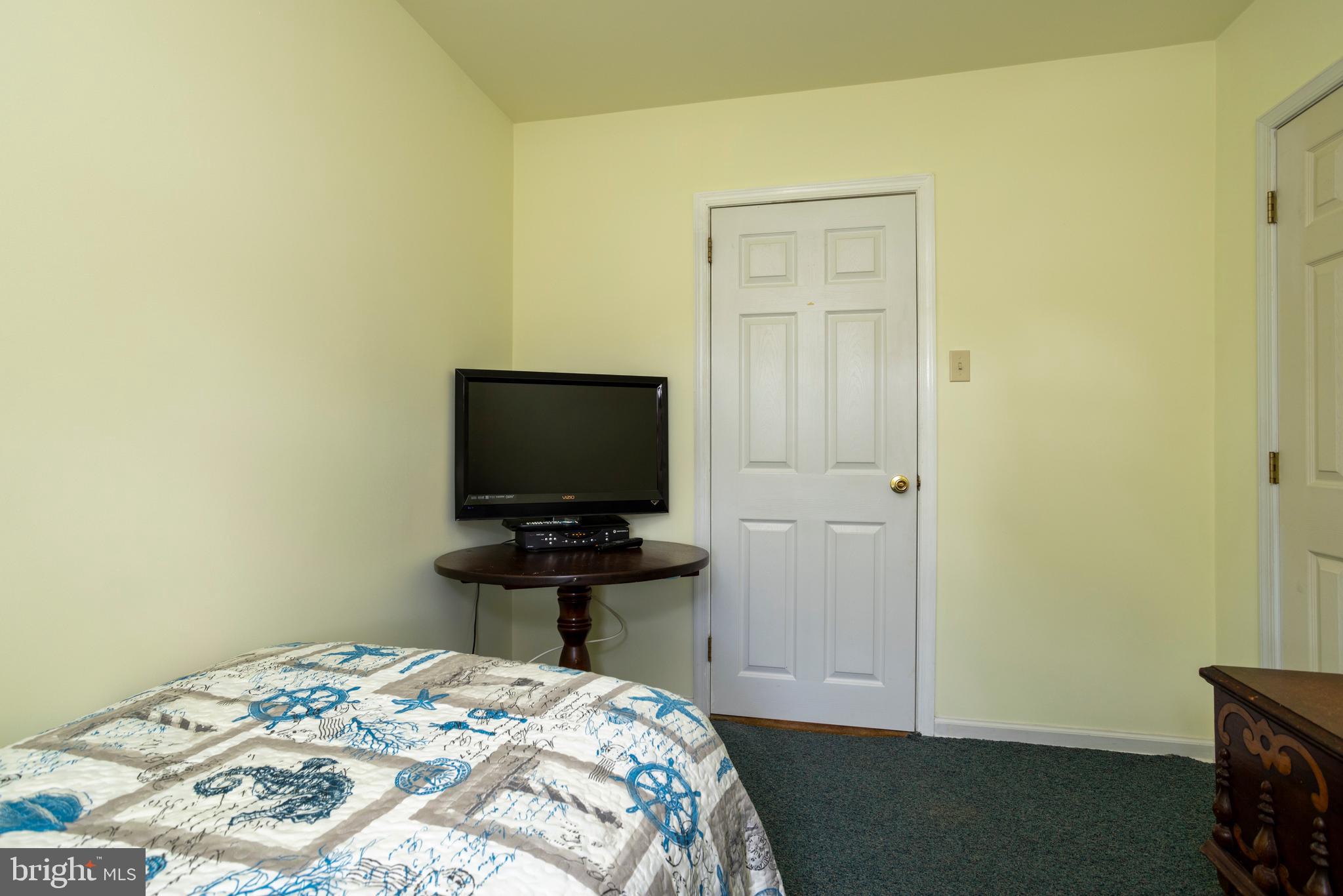 602 Exton Road Hatboro, PA 19040 - Photo 14 of 21 Bedroom #2