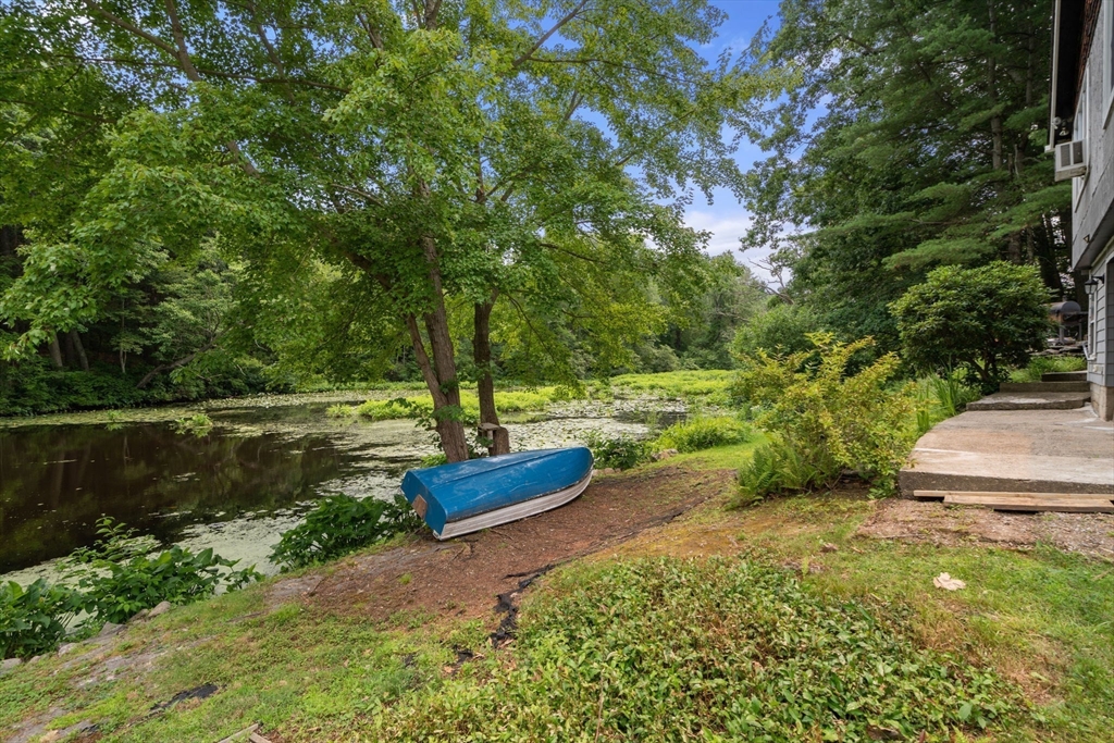10 Riverside Drive Auburn, MA 01501 - Photo 29 of 33 Gallery Image 29