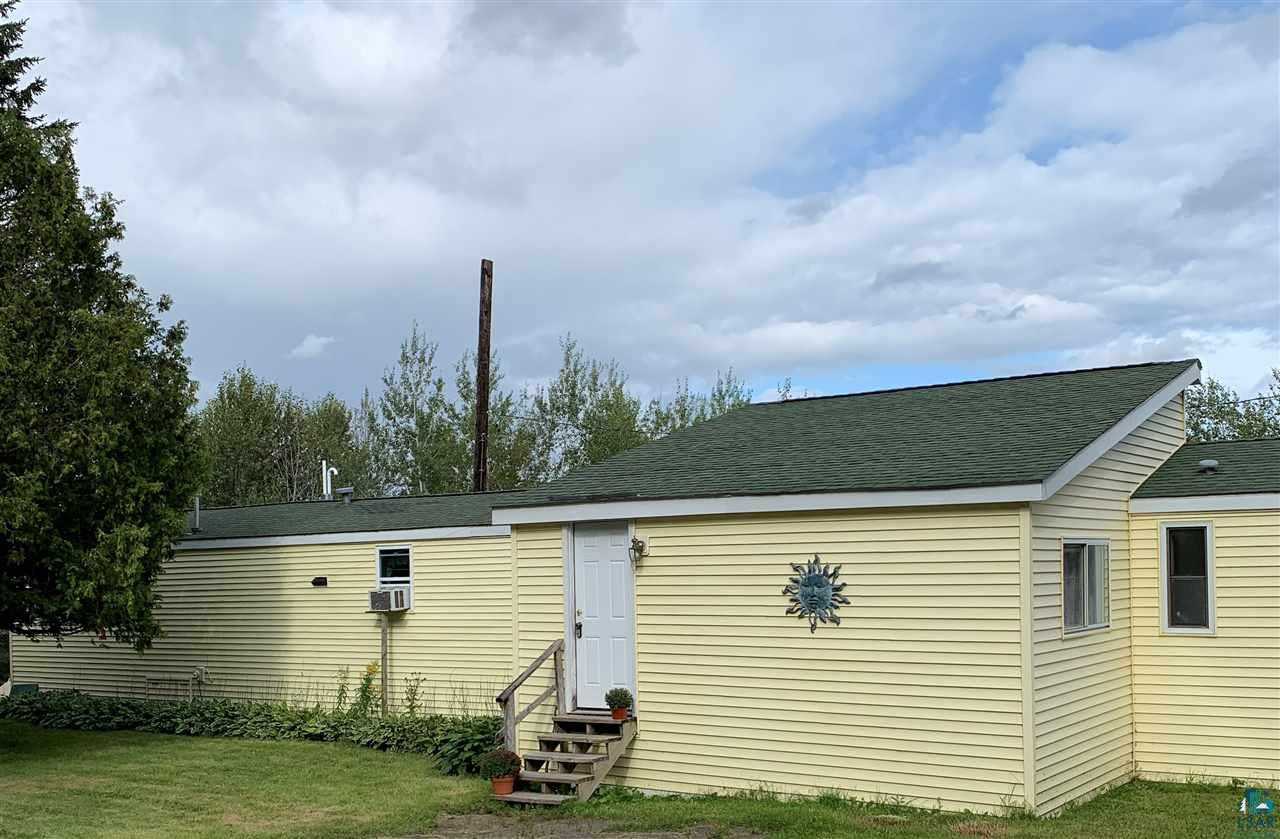 5614 Lester River Road Duluth, MN 55804 - Photo 1 of 27
