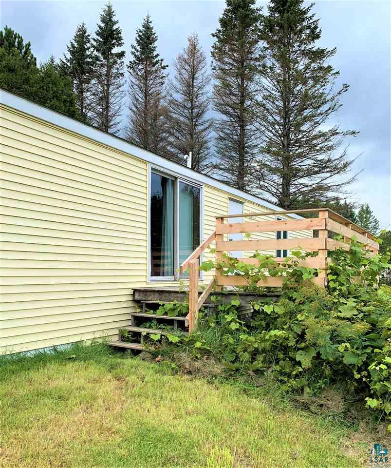 5614 Lester River Road Duluth, MN 55804 - Photo 18 of 27