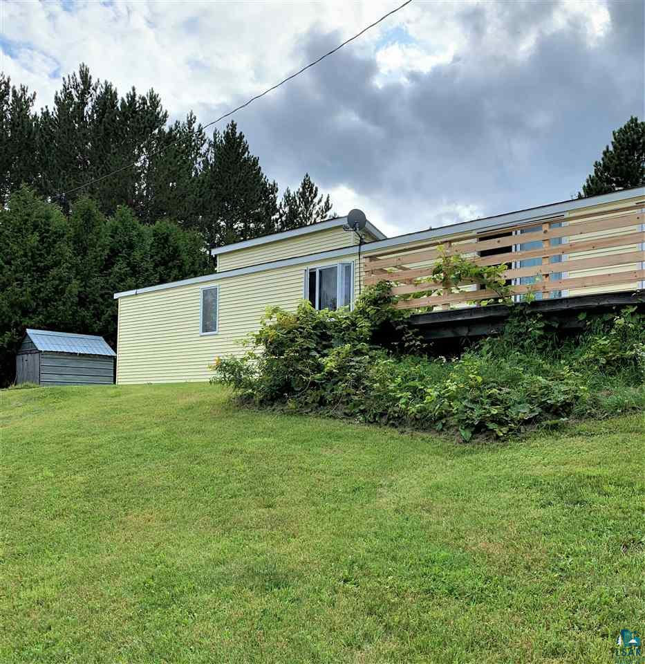 5614 Lester River Road Duluth, MN 55804 - Photo 19 of 27