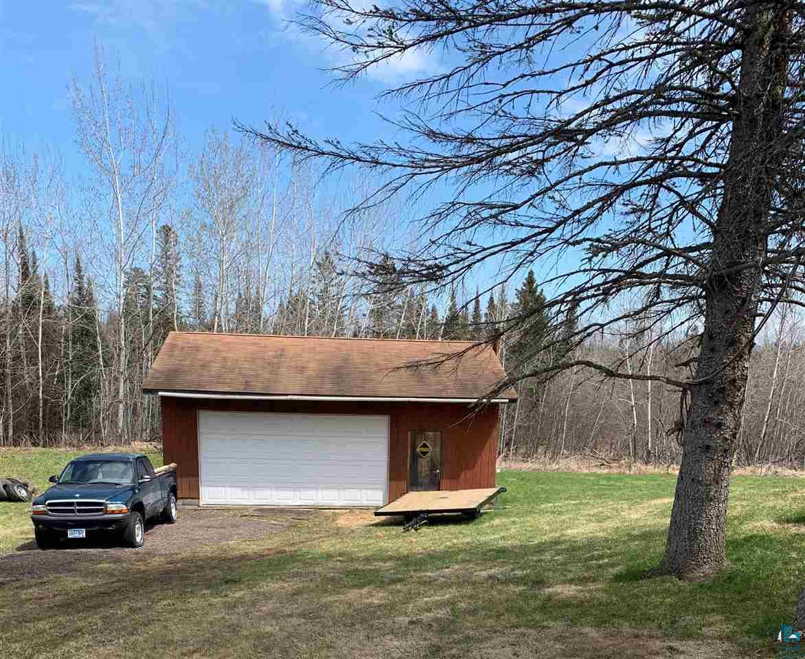 5614 Lester River Road Duluth, MN 55804 - Photo 20 of 27