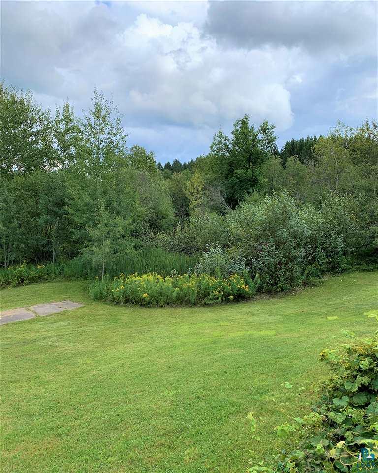 5614 Lester River Road Duluth, MN 55804 - Photo 22 of 27
