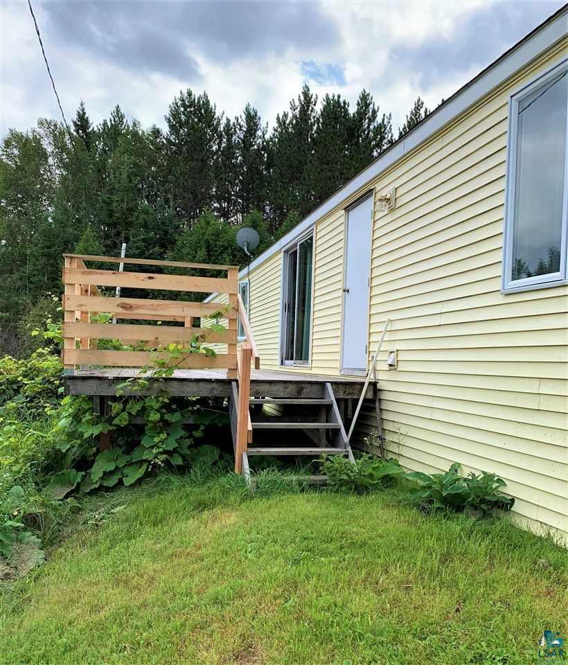 5614 Lester River Road Duluth, MN 55804 - Photo 27 of 27