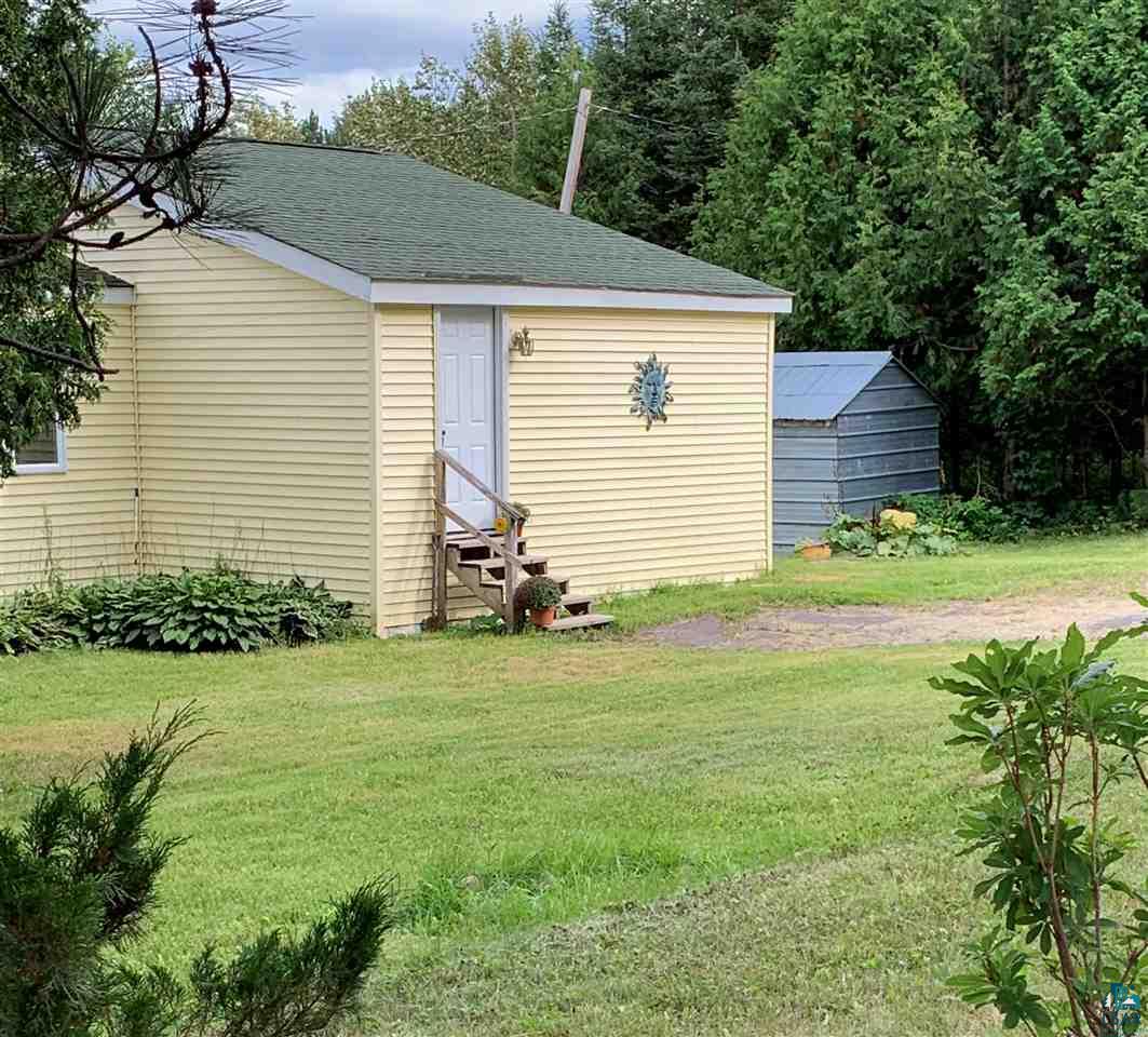 5614 Lester River Road Duluth, MN 55804 - Photo 3 of 27