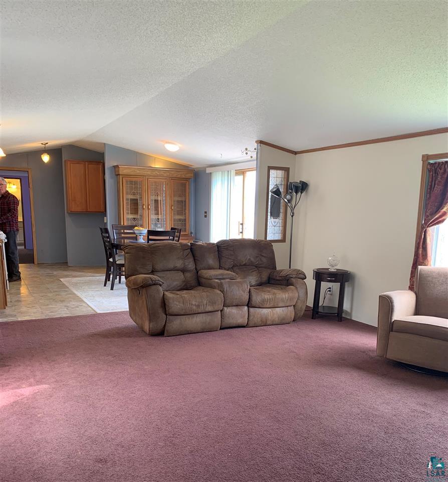 5614 Lester River Road Duluth, MN 55804 - Photo 4 of 27