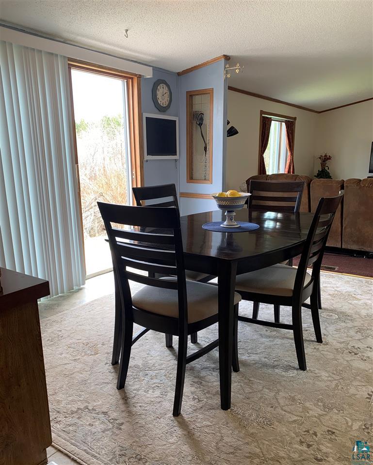 5614 Lester River Road Duluth, MN 55804 - Photo 5 of 27