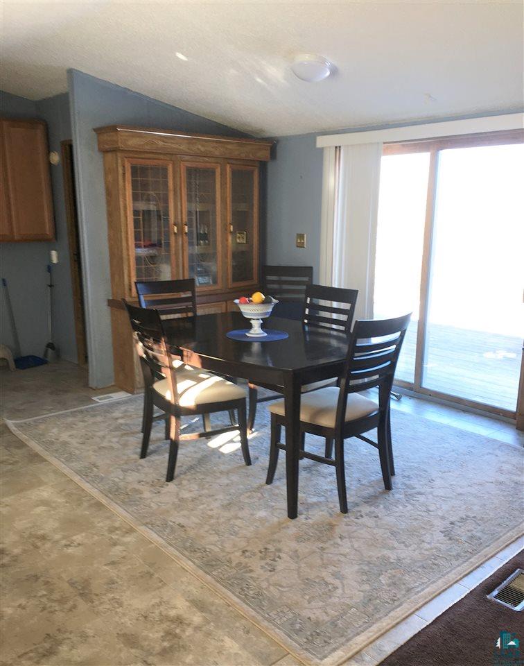 5614 Lester River Road Duluth, MN 55804 - Photo 7 of 27