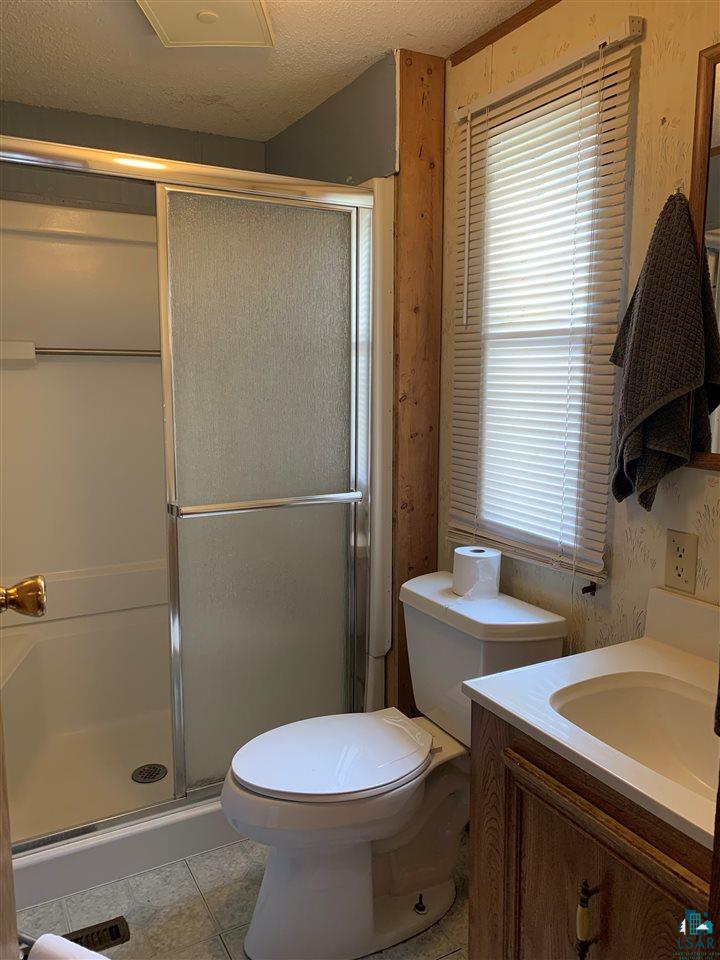 5614 Lester River Road Duluth, MN 55804 - Photo 9 of 27