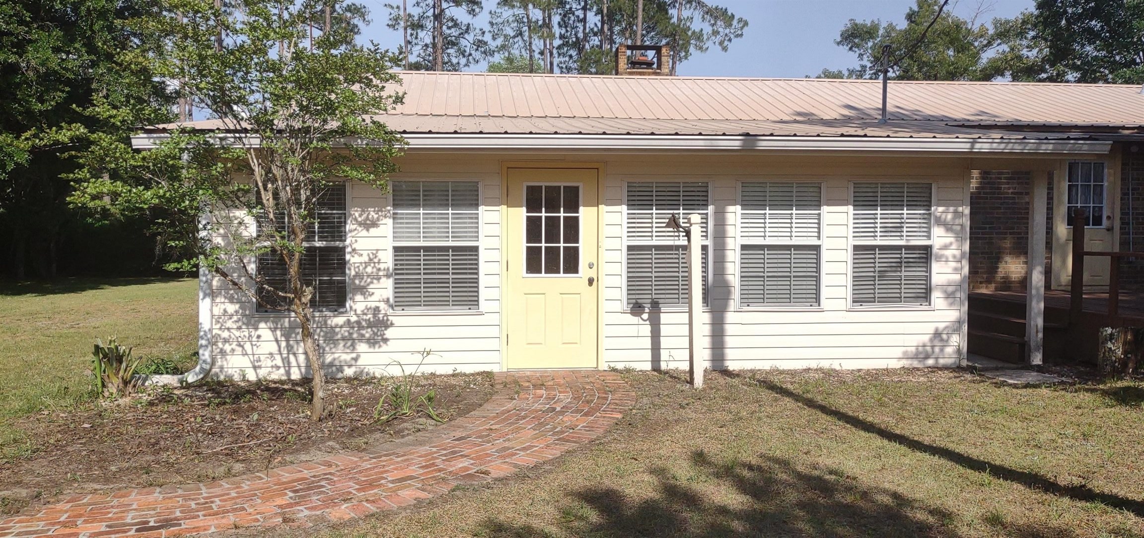 3585 Preston Sheffield Road Perry, FL 32347 - Photo 12 of 32 Gallery Image 12