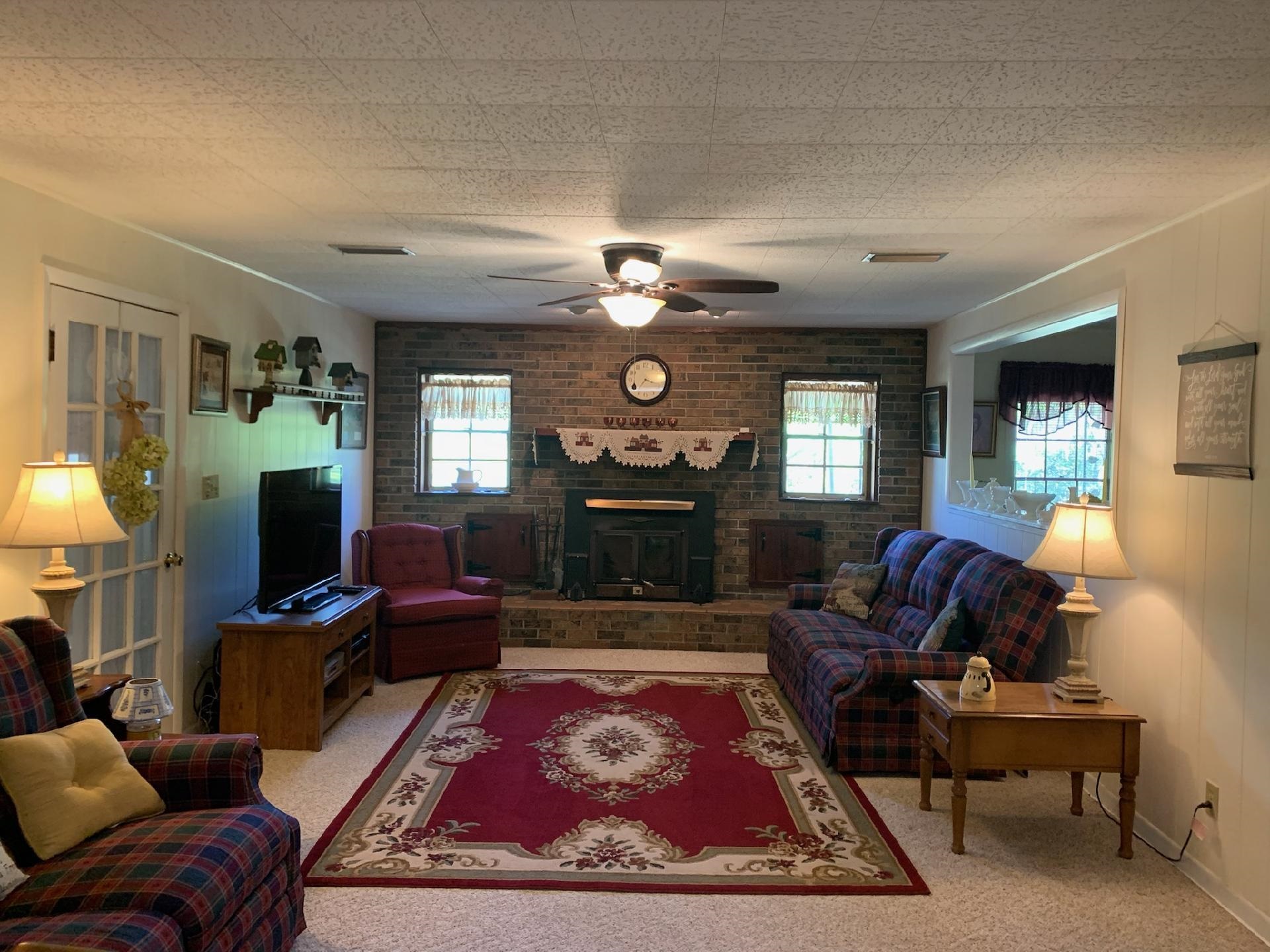 3585 Preston Sheffield Road Perry, FL 32347 - Photo 24 of 32 Gallery Image 24