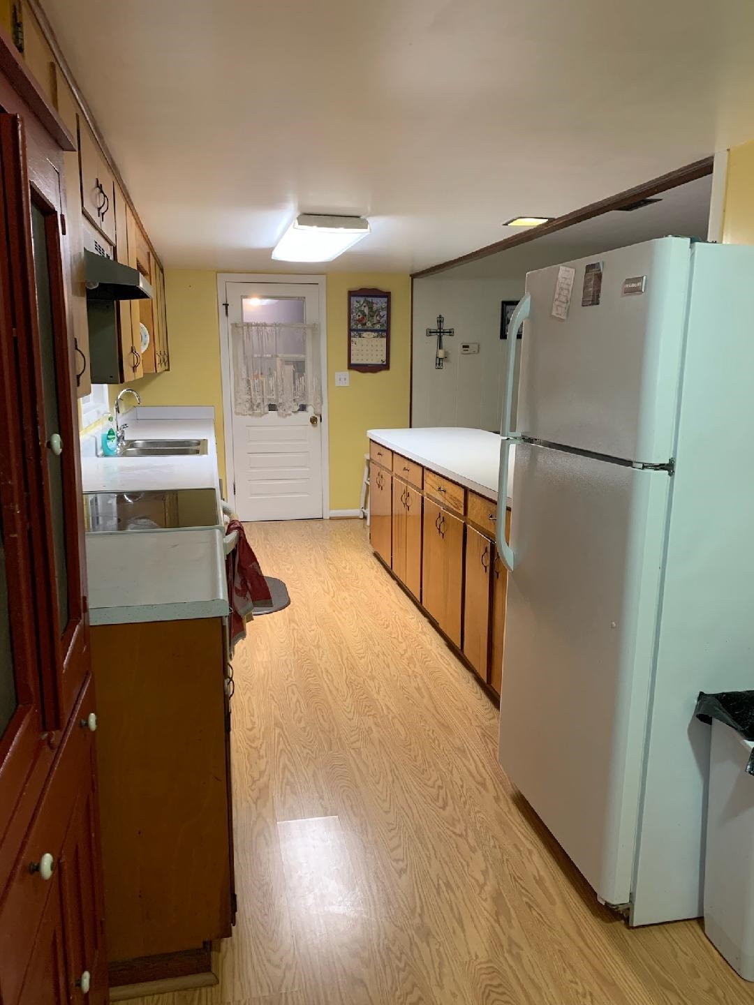 3585 Preston Sheffield Road Perry, FL 32347 - Photo 28 of 32 Gallery Image 28