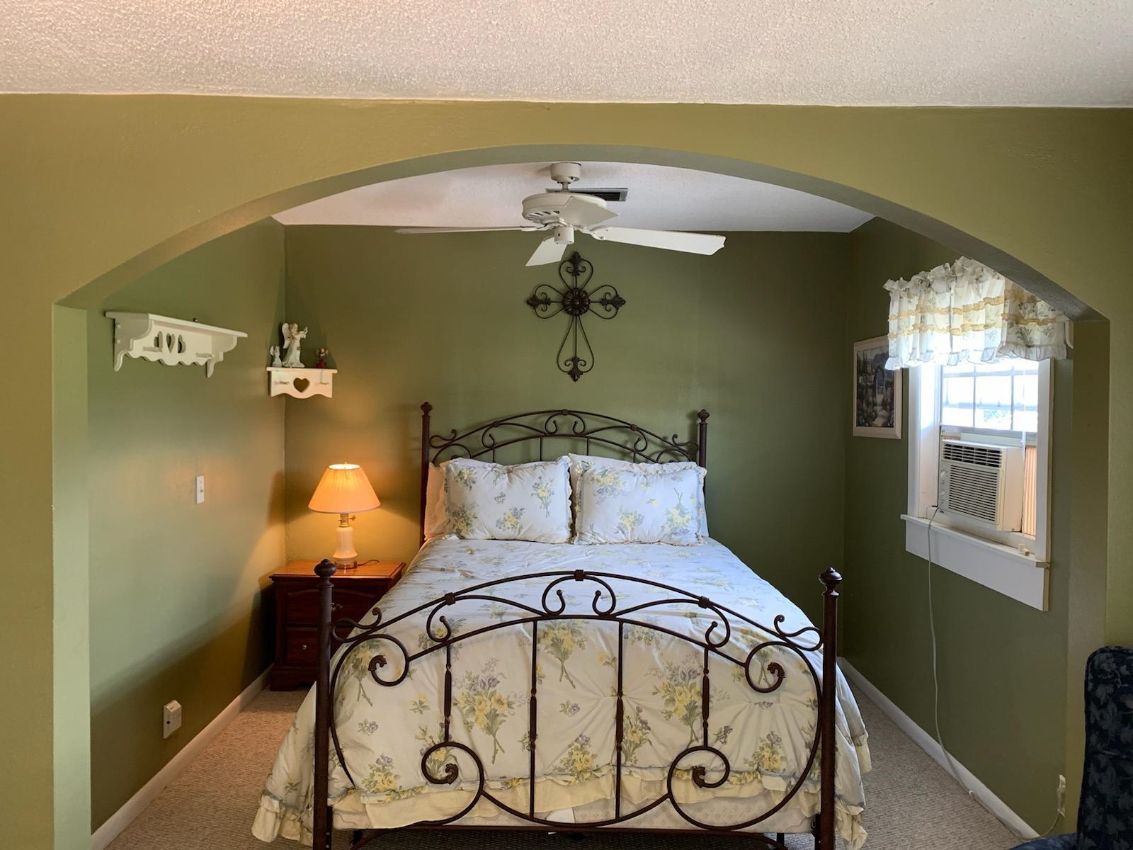 3585 Preston Sheffield Road Perry, FL 32347 - Photo 31 of 32 Gallery Image 31