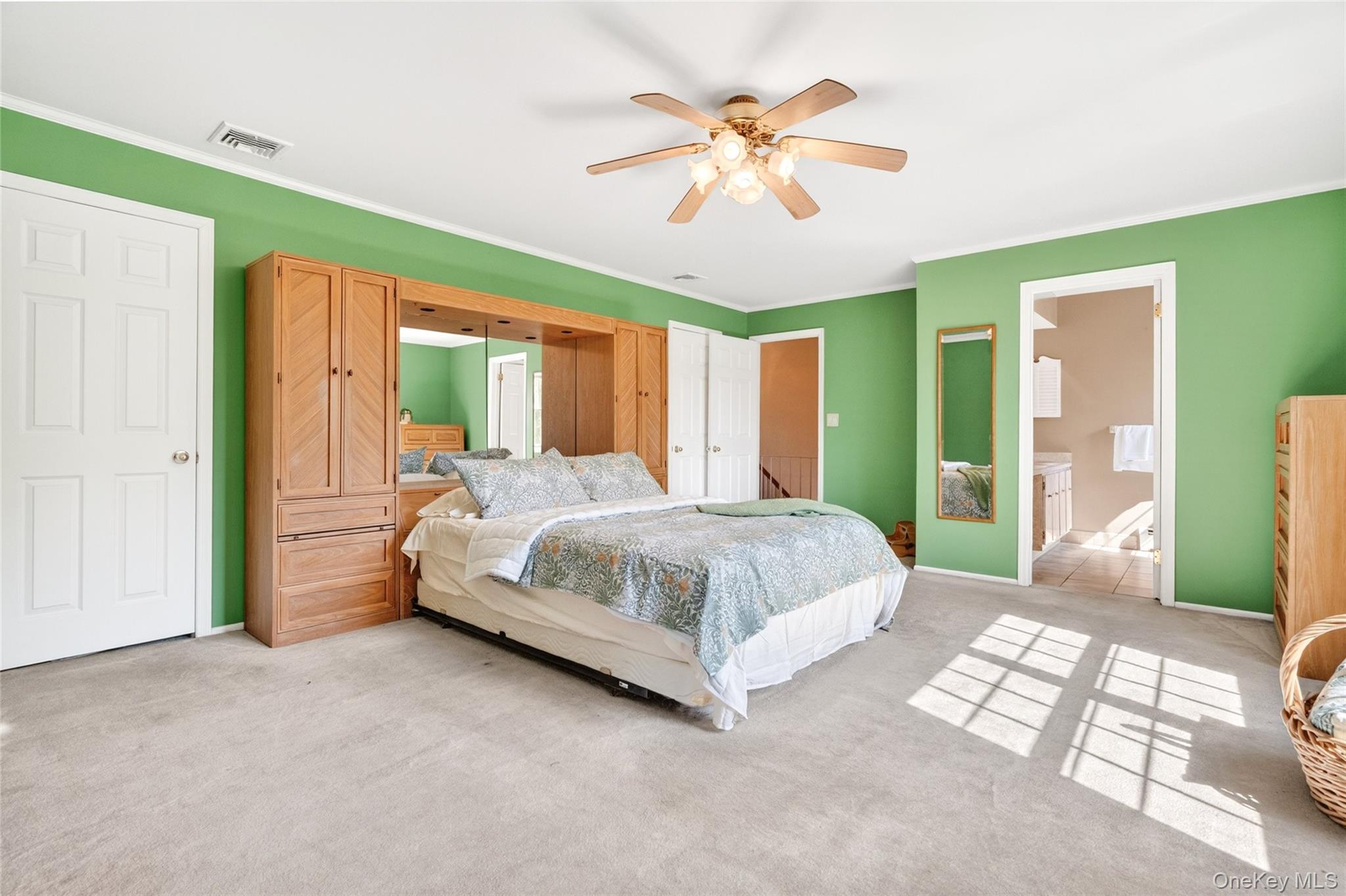 7 Crane Road Somers, NY 10589 - Photo 28 of 49