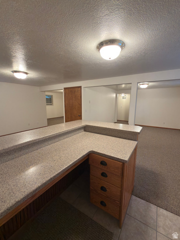 1164 East Mountain Road Logan, UT 84321 - Photo 17 of 45 Office