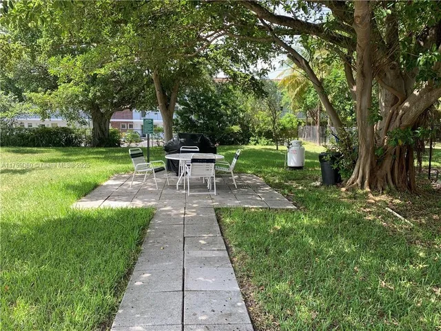 $3,600 | 1541 South Ocean Boulevard, Unit 318, Lauderdale-by-the-Sea, FL 33062