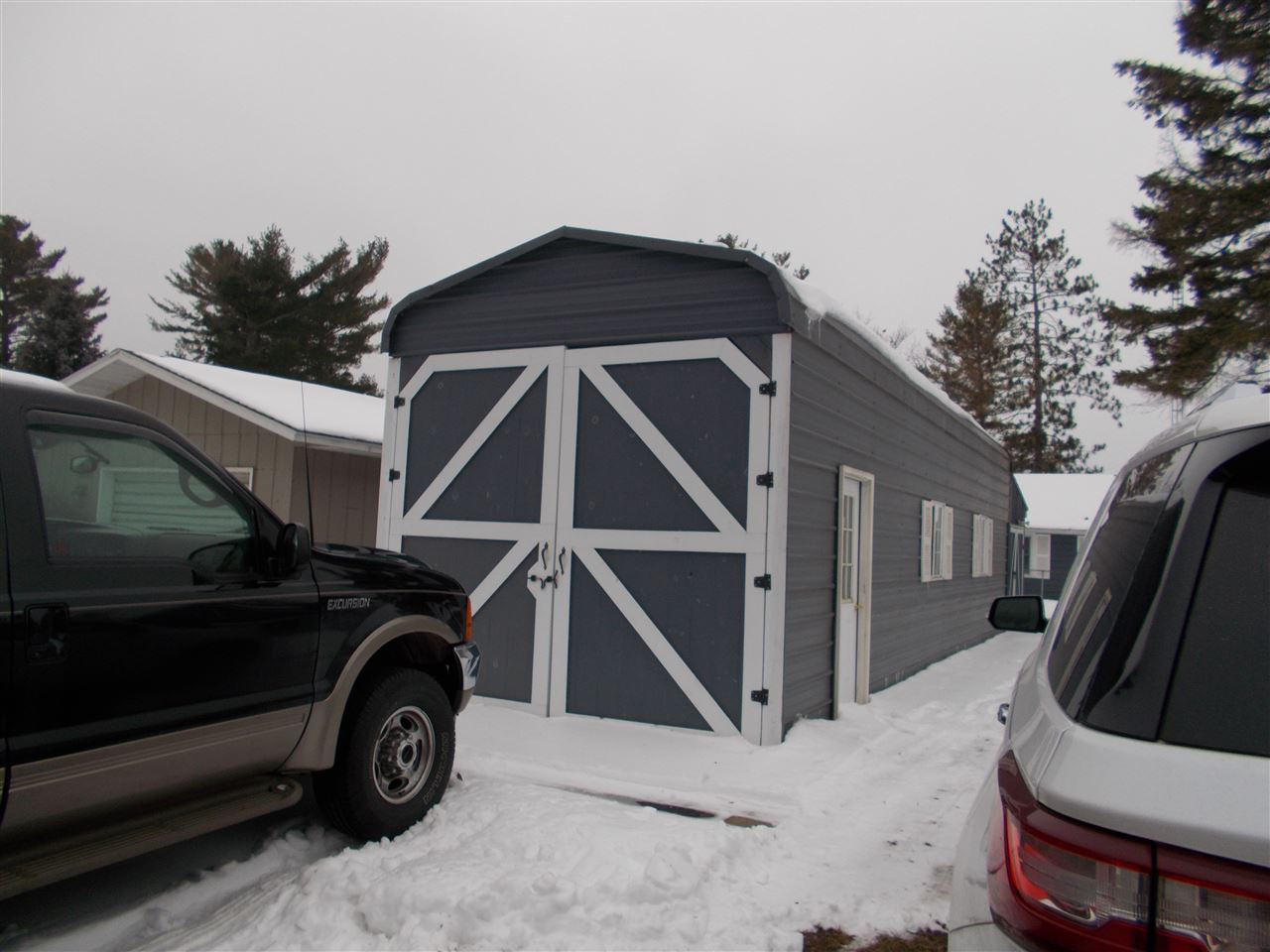 4872 Francis Road Hale, MI 48739 - Photo 32 of 40 1883352-31.JPG