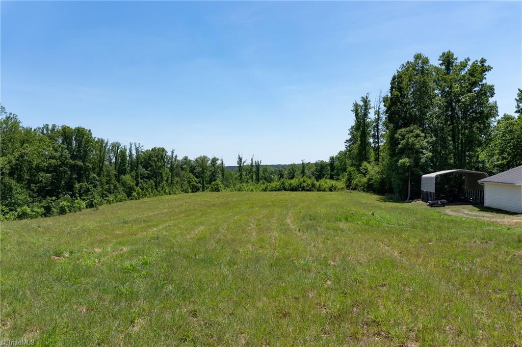 1744 R R Chipman Drive Yadkinville, NC 27055 - Photo 37 of 37