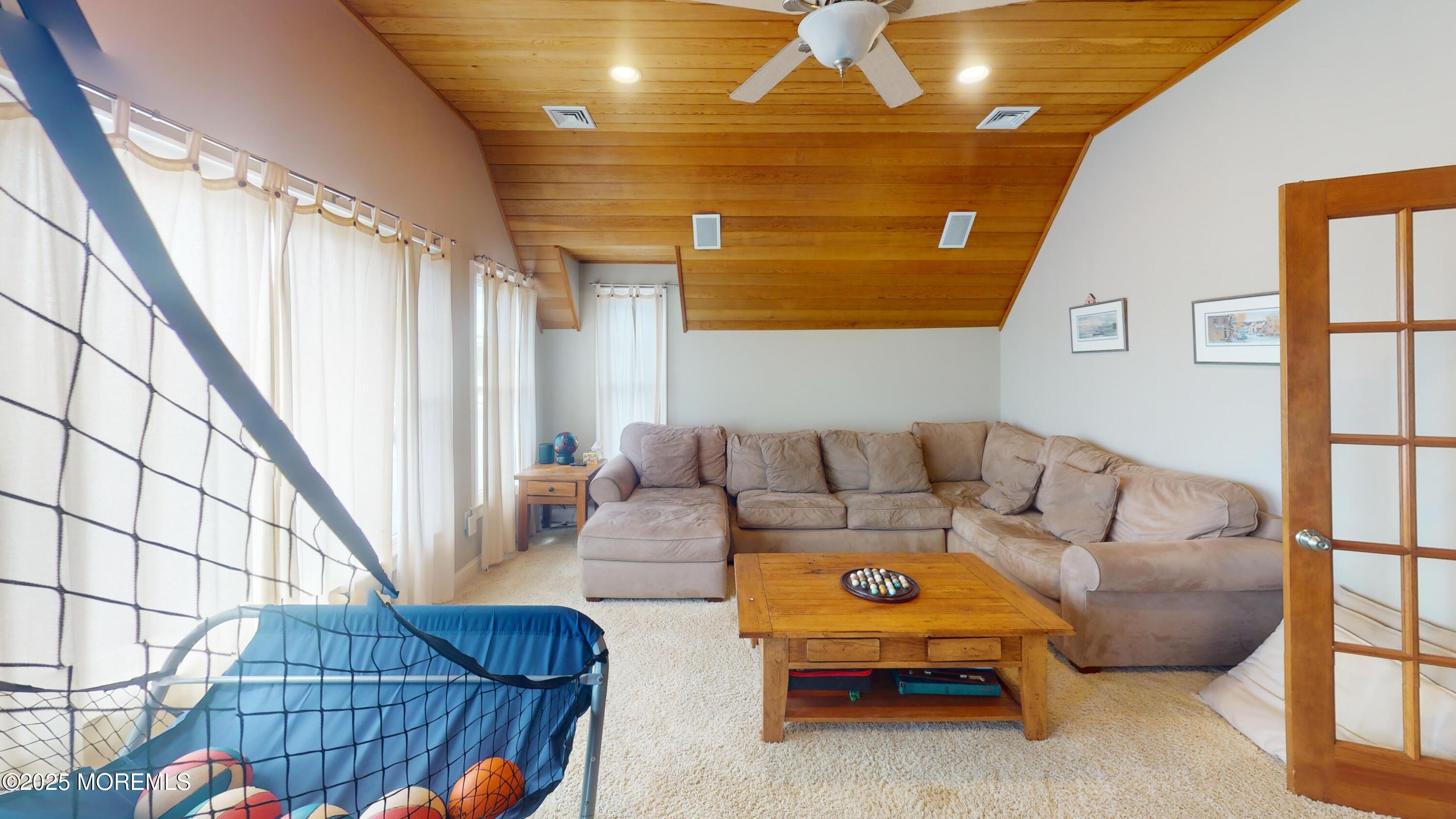 100 Waldron Road Toms River, NJ 08753 - Photo 34 of 36 100-Waldron-Rd-Living-Room 4
