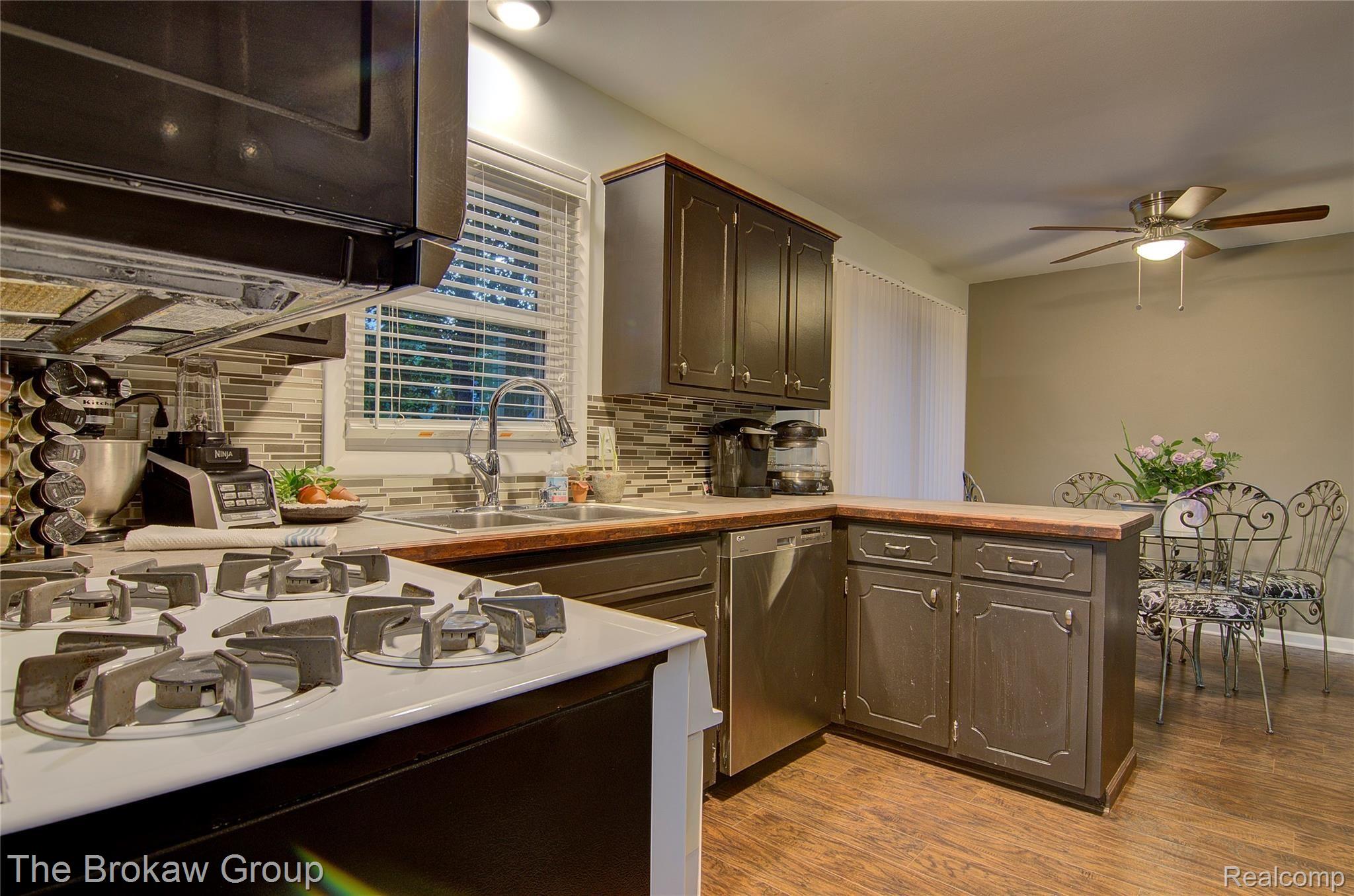 5302 North Georgetown Road Grand Blanc, MI 48439 - Photo 18 of 56 _DSC0184_5_6.jpg