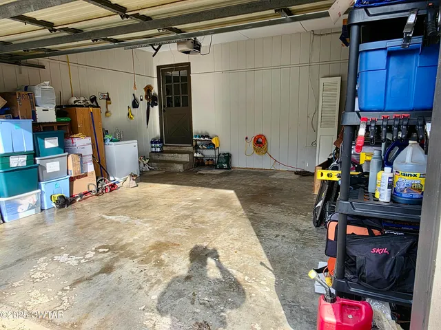 $289,900 | 201 Fairfield Drive, Dyersburg, TN 38024