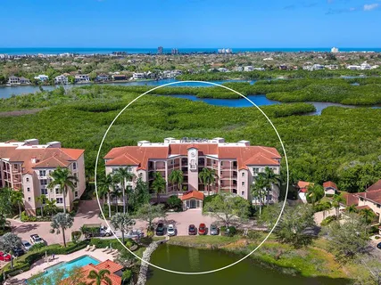 $625,000 | 5420 Eagles Point Circle, Unit 106, Sarasota, FL 34231