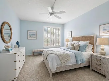 $625,000 | 5420 Eagles Point Circle, Unit 106, Sarasota, FL 34231