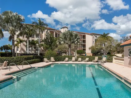 $625,000 | 5420 Eagles Point Circle, Unit 106, Sarasota, FL 34231