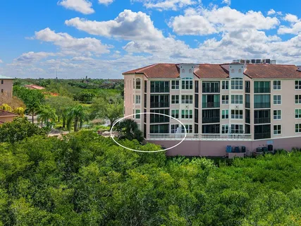 $625,000 | 5420 Eagles Point Circle, Unit 106, Sarasota, FL 34231